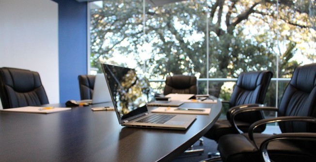 Audience Response for Meetings